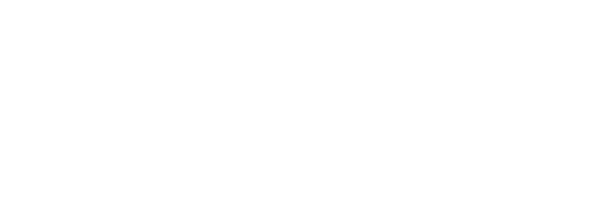 Judah Glass & Aluminium
