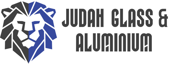 Judah Glass & Aluminium