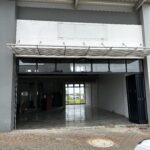 IMG_2283-min